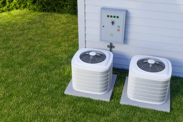 Best HVAC Consulting and Engineering in Overlea, MD