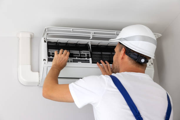 Best Furnace Cleaning in Overlea, MD
