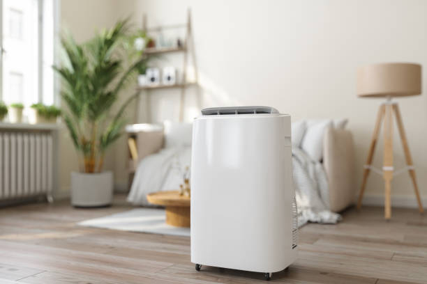 Best Residential HVAC in Overlea, MD